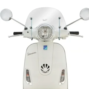 PIAGGIO Flyscreen CRUISER