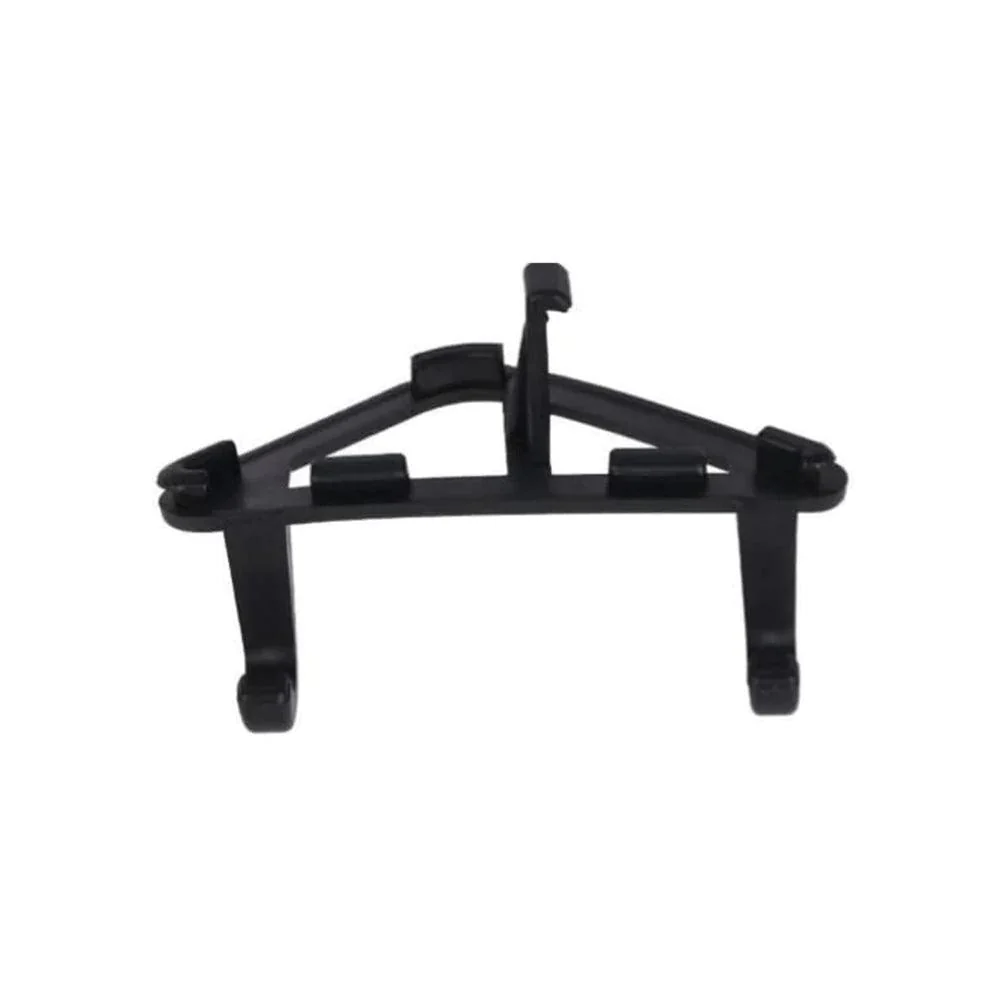 Model Y Trunk Hook Tesla(2020-2023) (One Hook)