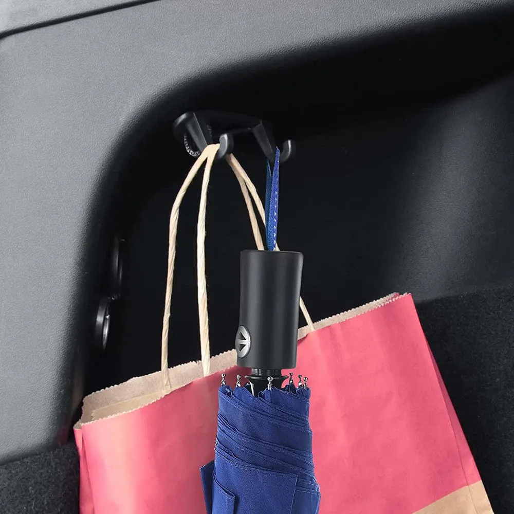 Model Y Trunk Hook Tesla(2020-2023) (One Hook)