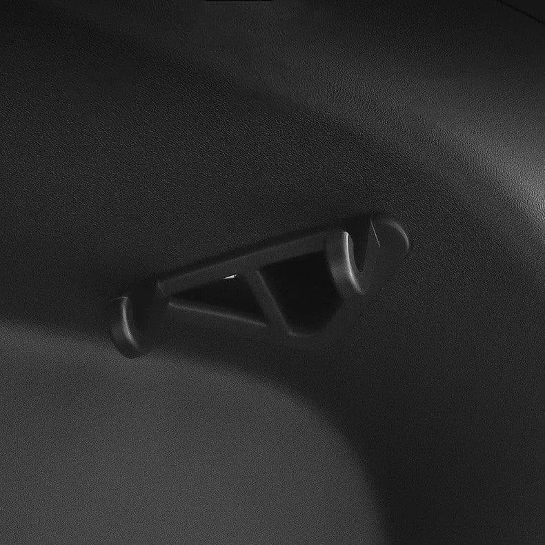 Model Y Trunk Hook Tesla(2020-2023) (One Hook)