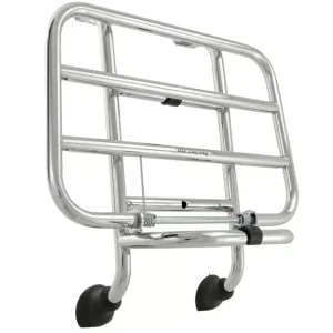 PIAGGIO Csomagtartó elöl