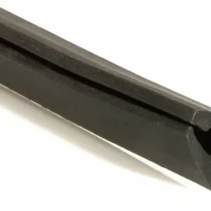 PIAGGIO Gumi csomagtartó