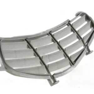 PIAGGIO Légrács, csomagtartó, bal