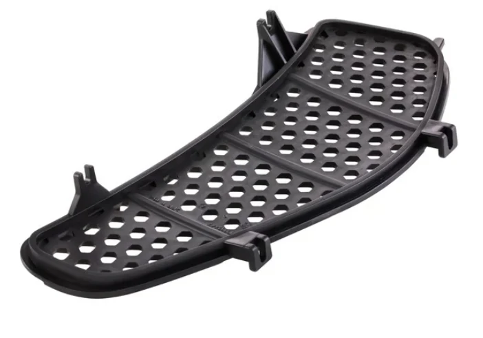 PIAGGIO Légrács, csomagtartó, jobb