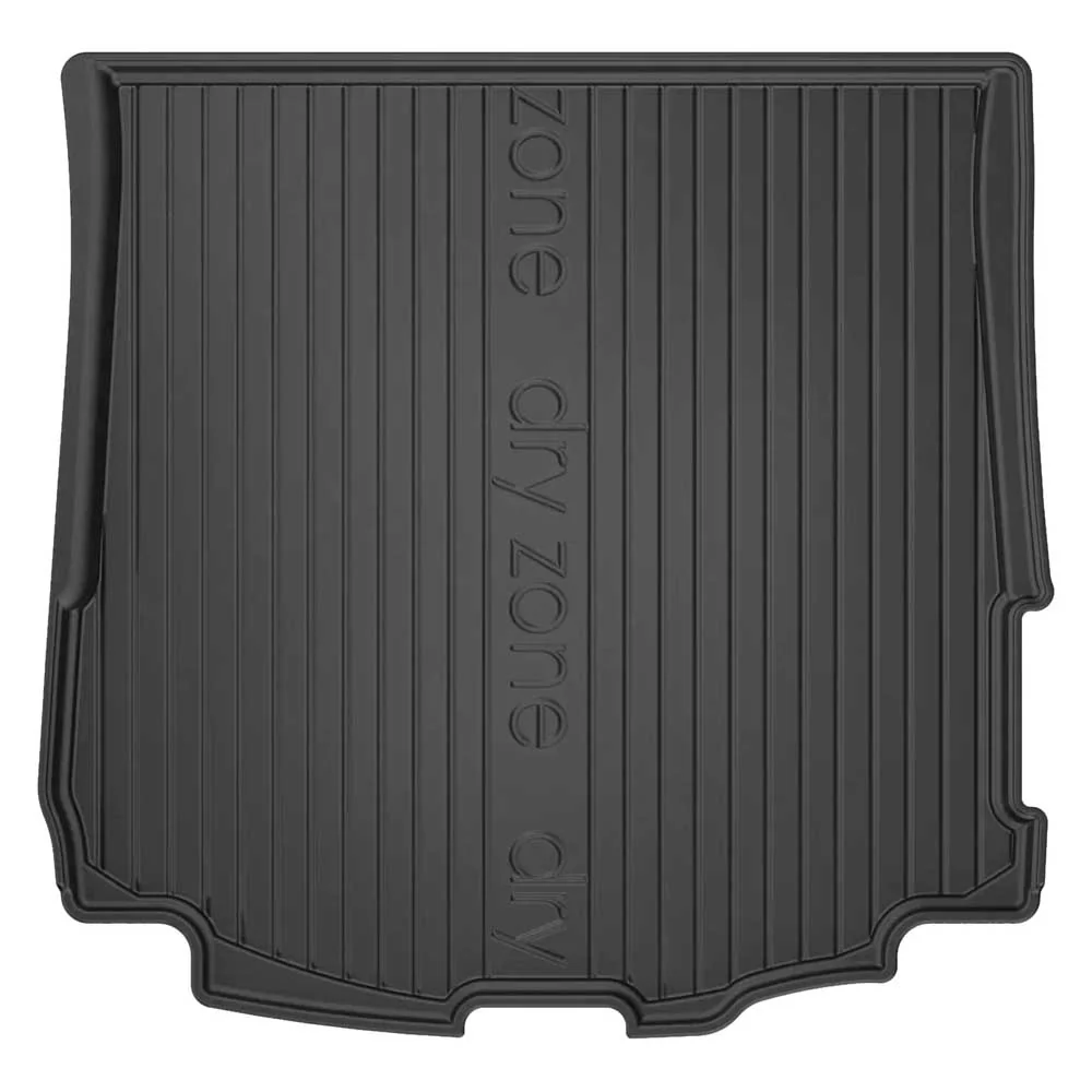 Ford Mondeo IV Kombi csomagtértálca 2007-2014 - DryZone