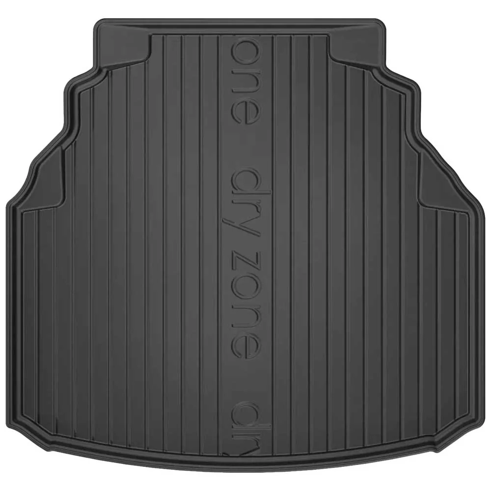 Mercedes C-class W204 Sedan csomagtértálca 2007-2014 - DryZone