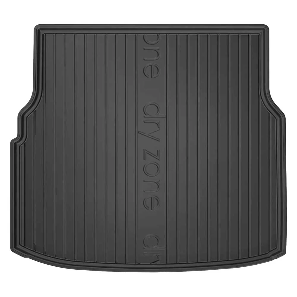 Mercedes C-class W205 kombi csomagtértálca 2014-2021 - DryZone