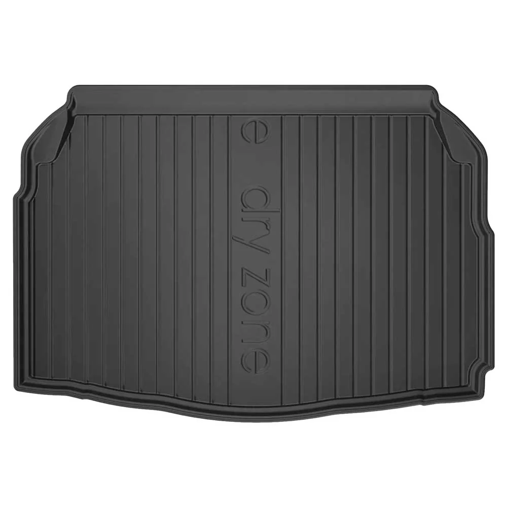 Mercedes C-class W205 sedan csomagtértálca 2014-2021 - DryZone
