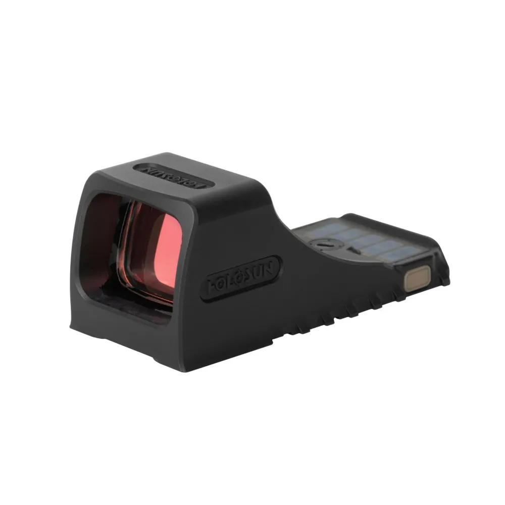 Holosun SCS P-10