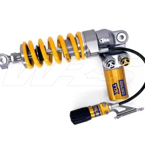 ÖHLINS Hátsó lengéscsillapító TTX36 GP DUCATI PANIGALE V4 / S / R / CORSE 2018-2023