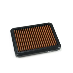 SPRINT FILTER Levegőszűrő DUCATI PANIGALE V4 / S / R 2019-2024