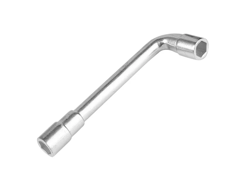 9 mm-es dugókulcs