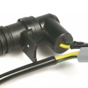 PIAGGIO E-Choke