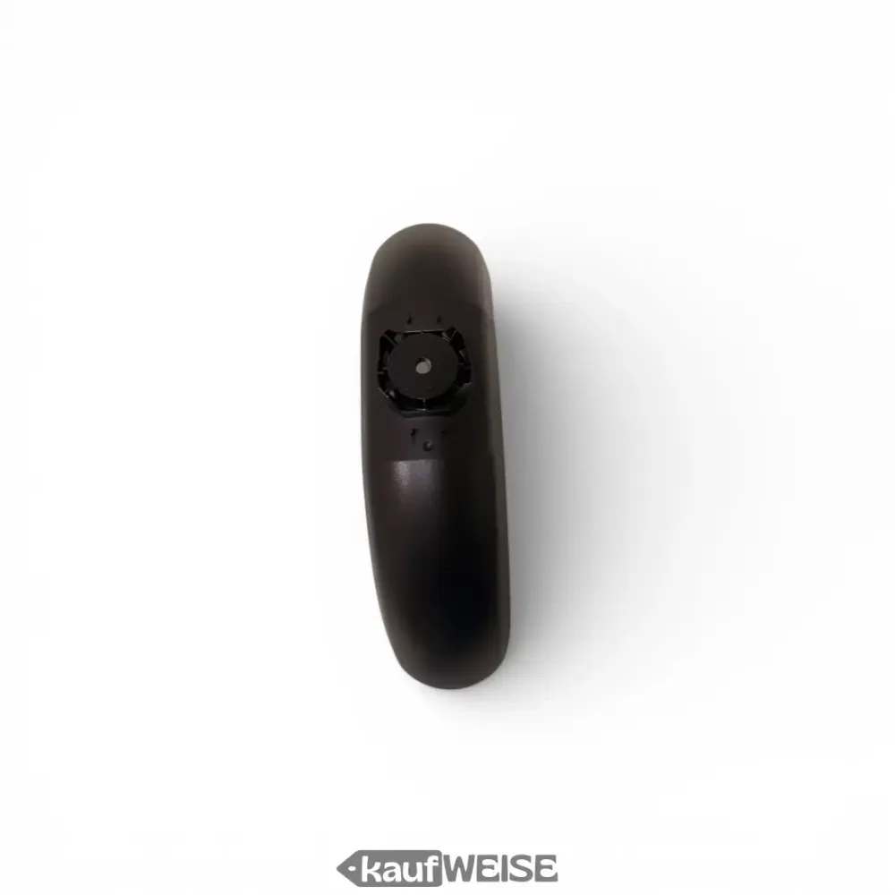 Segway-Ninebot Max G30 első sárvédő (gyári) | 14.01.0399.00 | Fröccsenésvédő & Sárvédő