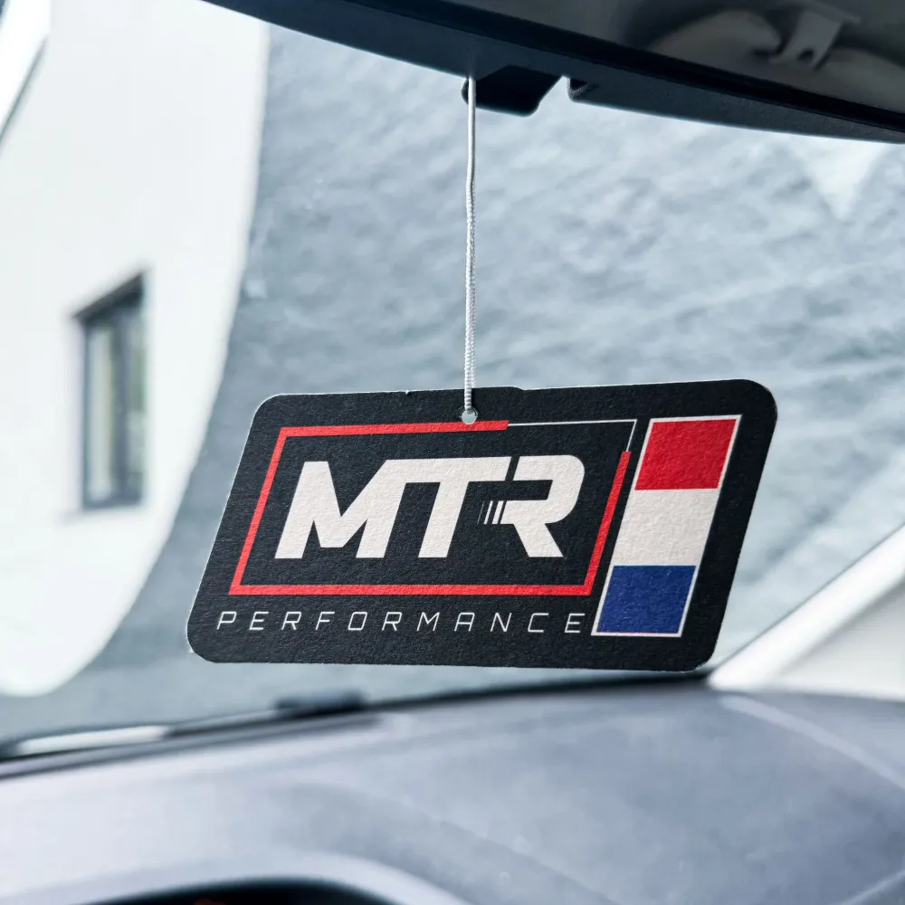 MTR Performance NL Légfrissítő