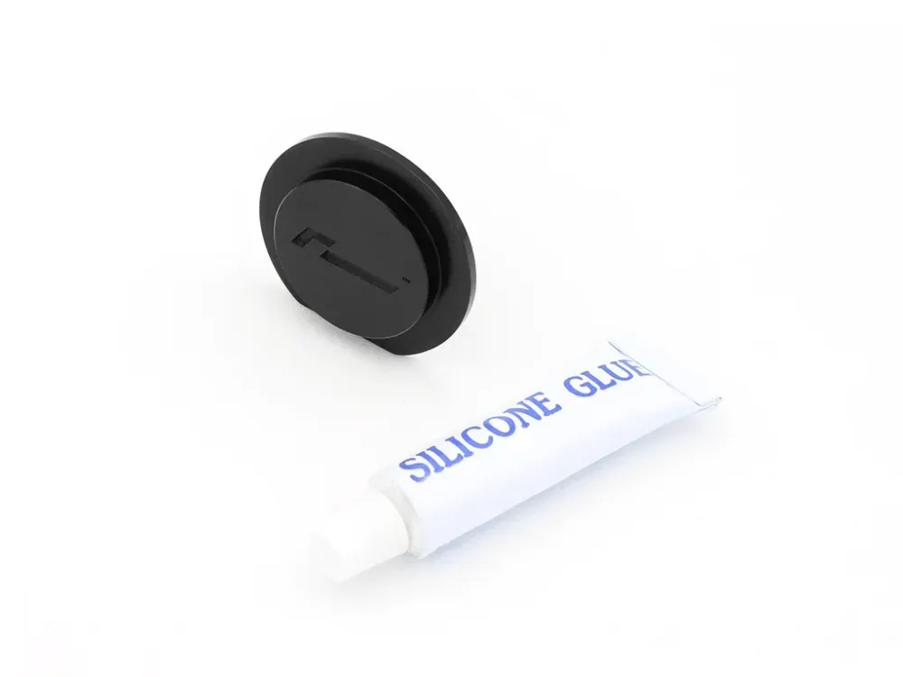 RacingLine hátsó ablaktörlő eltávolító készlet