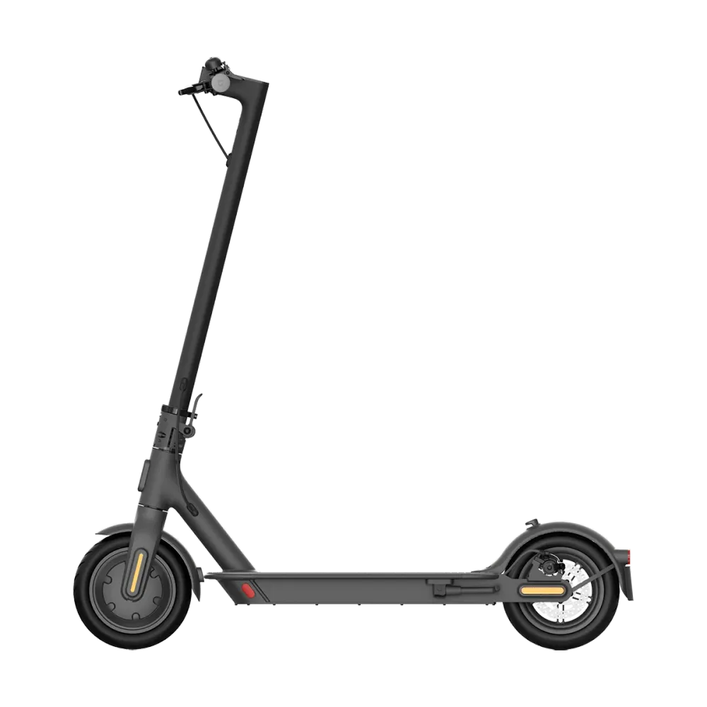 Mi Electric Scooter 1S