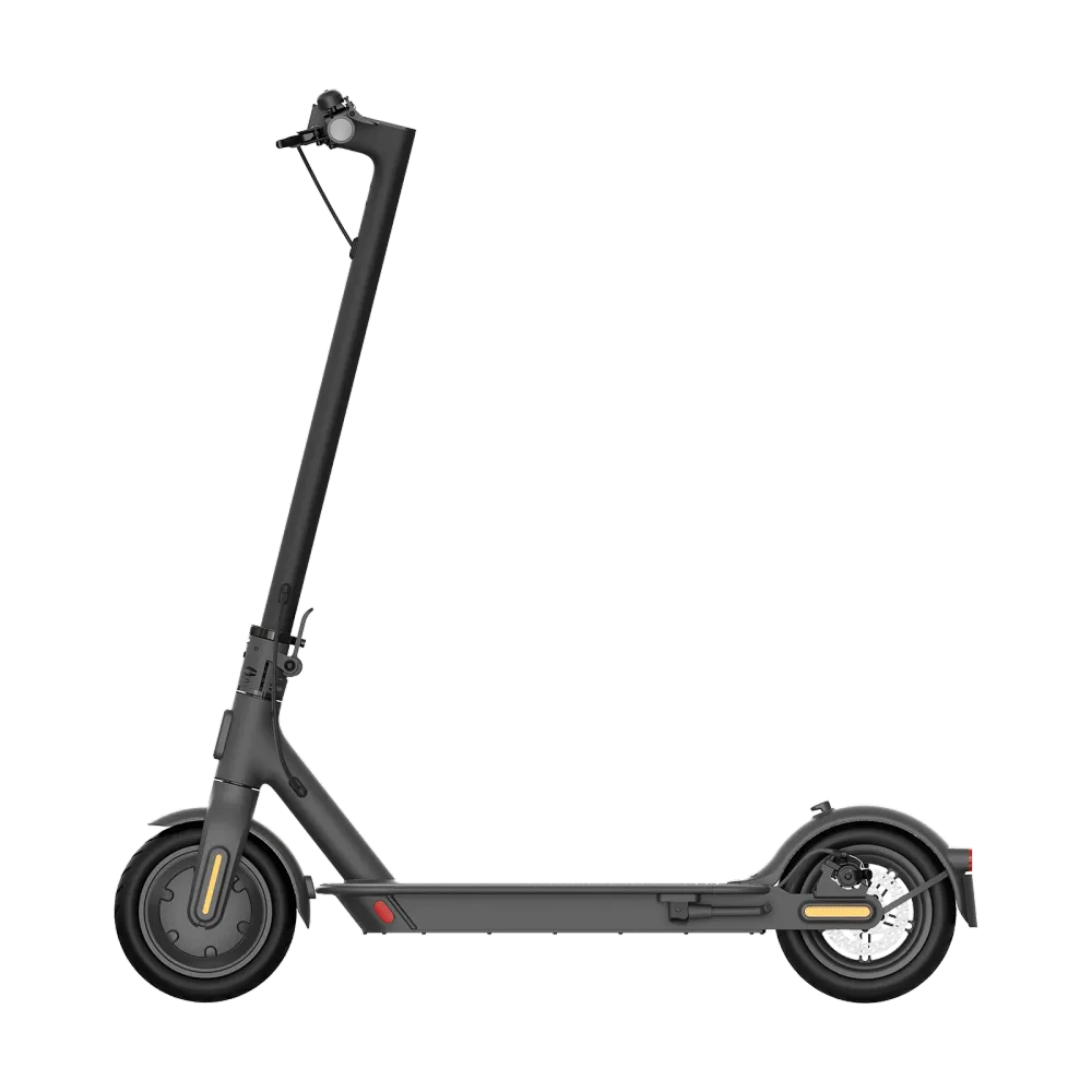 Mi Electric Scooter Essential