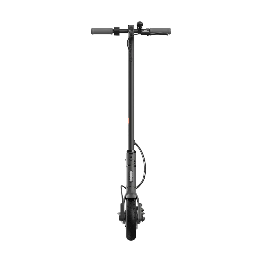 Mi Electric Scooter Essential