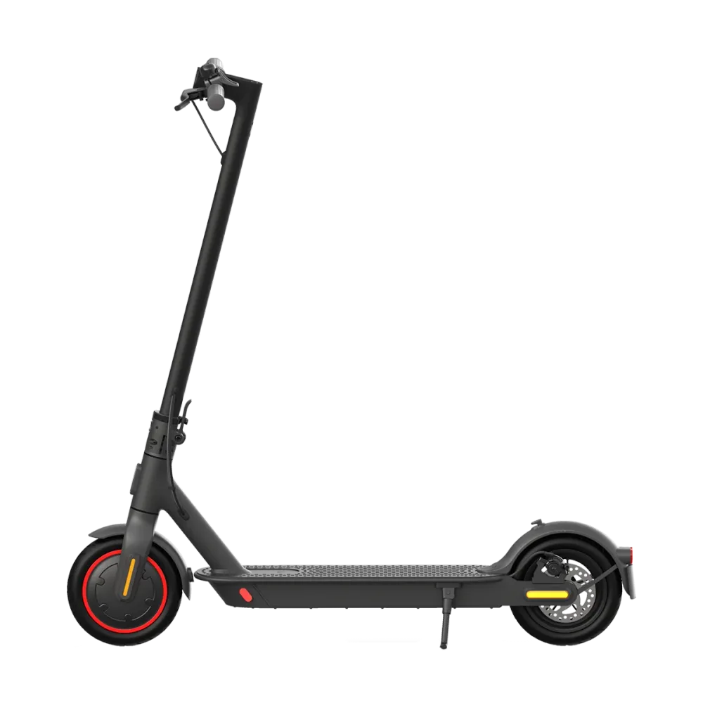Mi Electric Scooter Pro 2