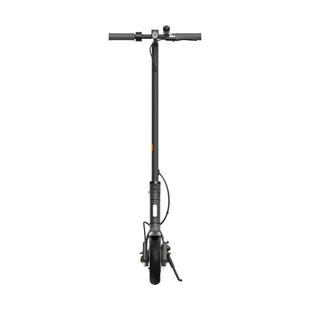 Mi Electric Scooter Pro 2
