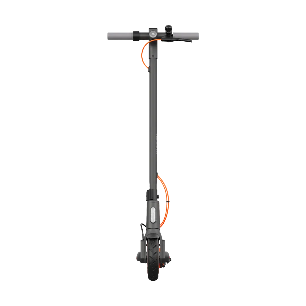 Xiaomi Electric Scooter 4 Go