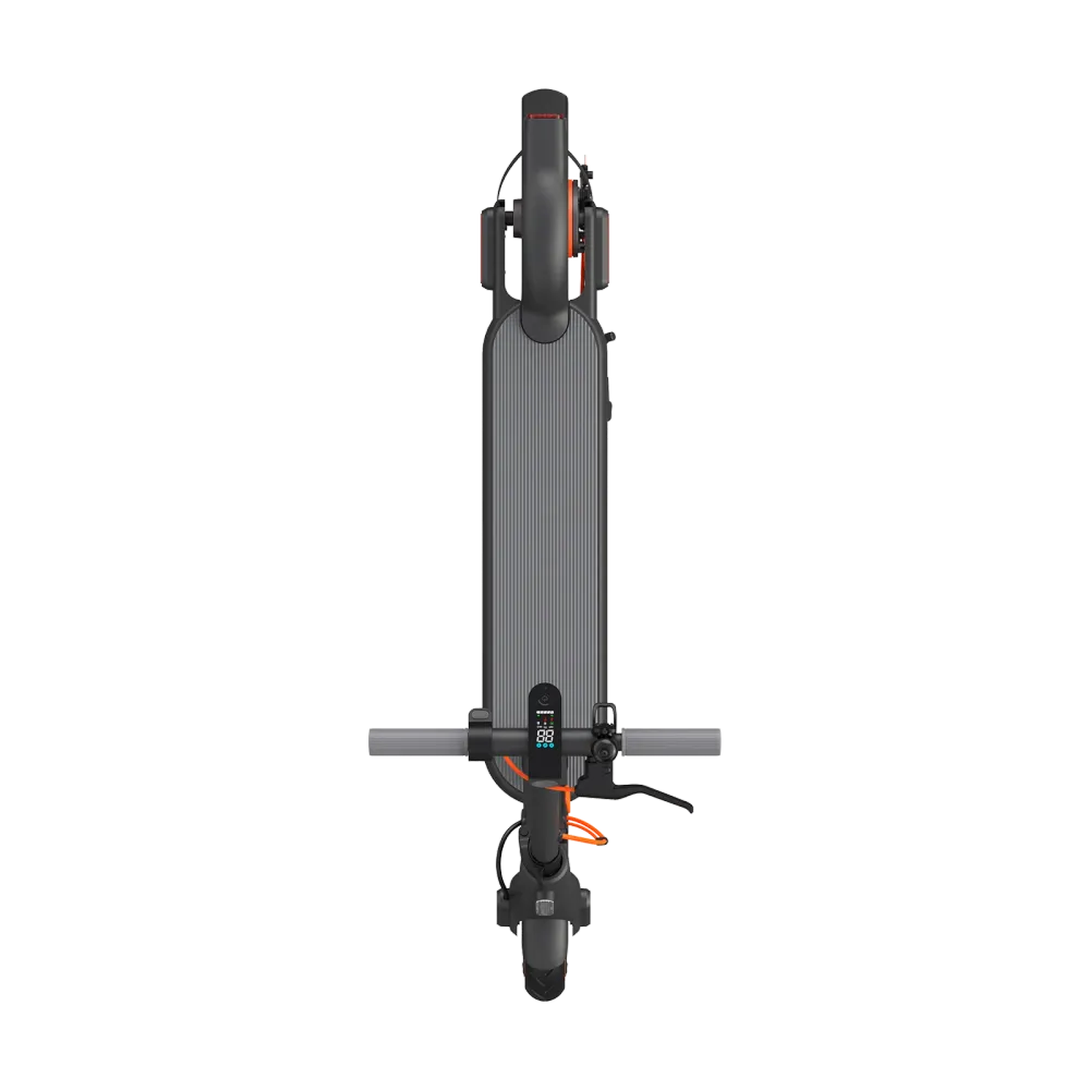 Xiaomi Electric Scooter 4 Go