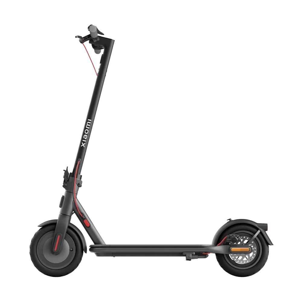 Xiaomi Electric Scooter 4