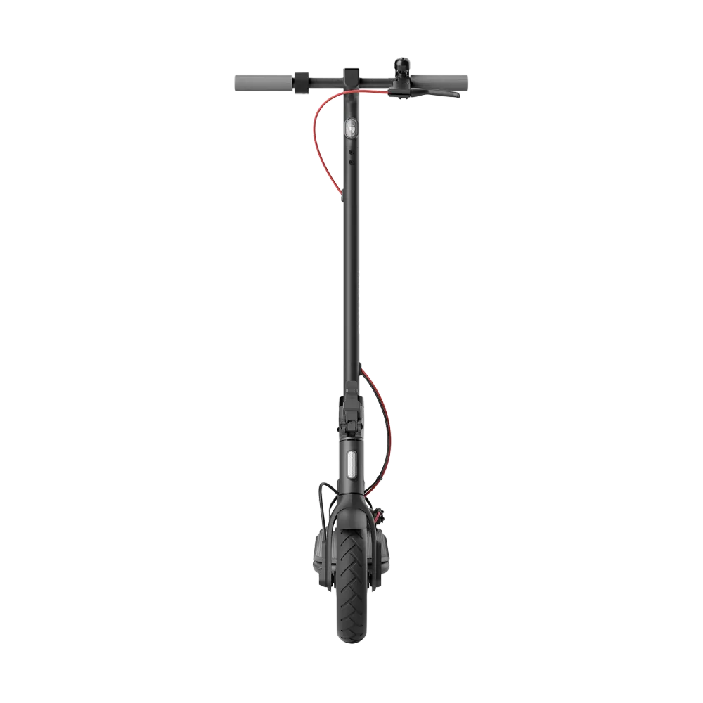 Xiaomi Electric Scooter 4