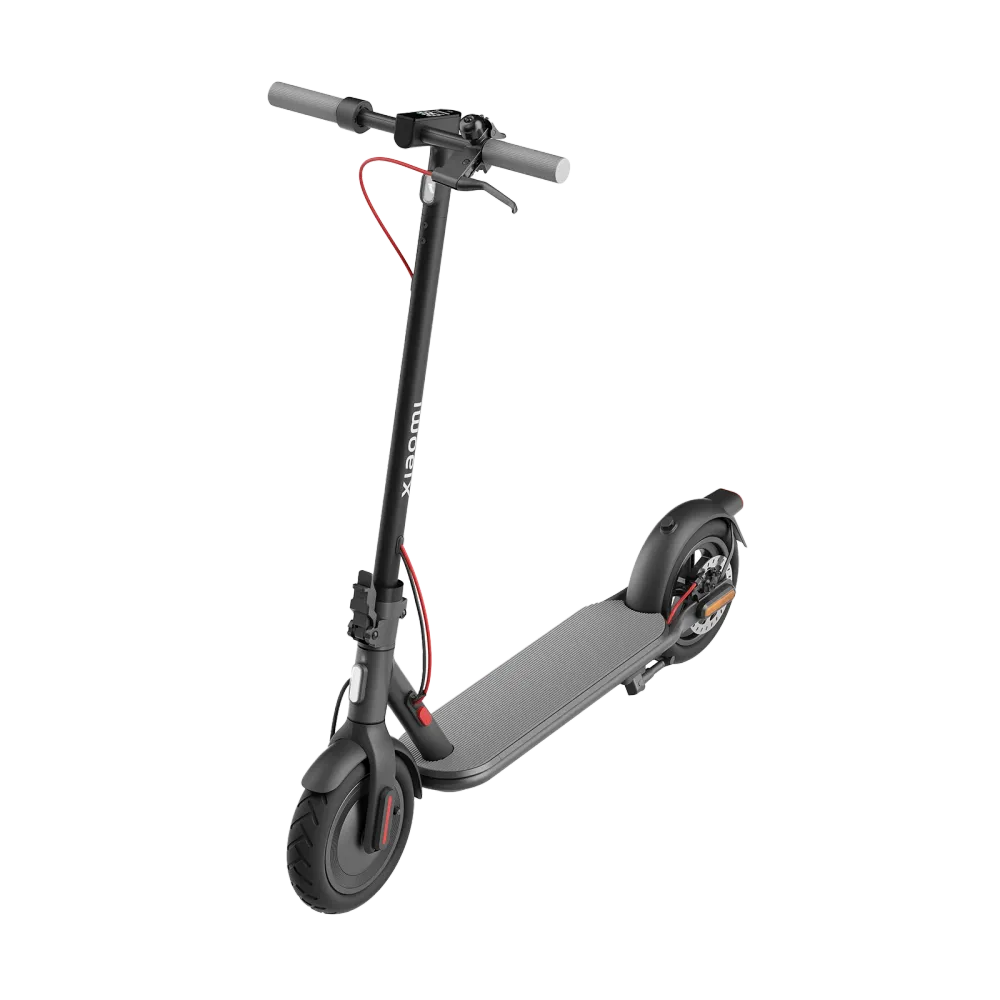 Xiaomi Electric Scooter 4
