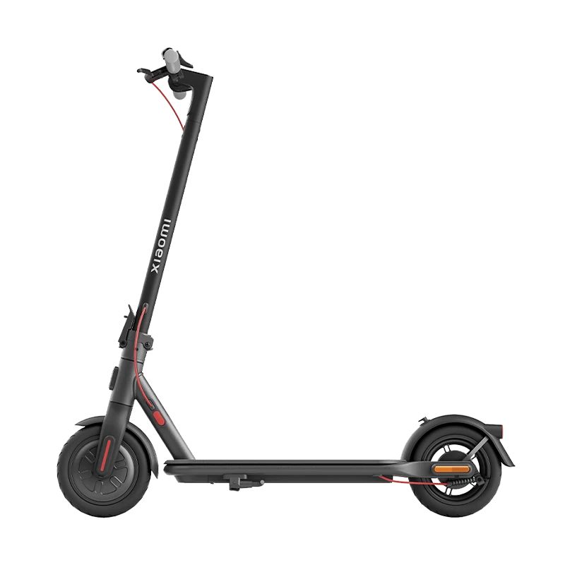 Xiaomi Electric Scooter 4 Lite