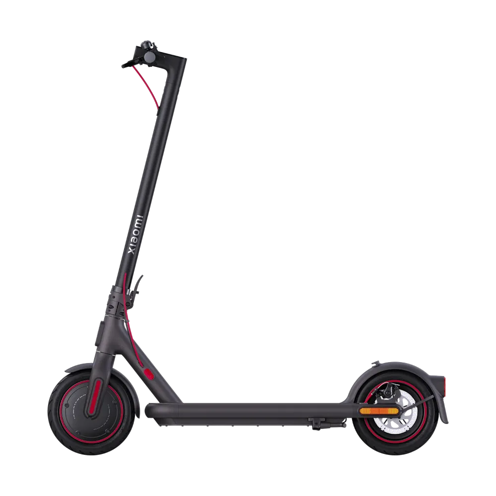 Xiaomi Electric Scooter 4 Pro