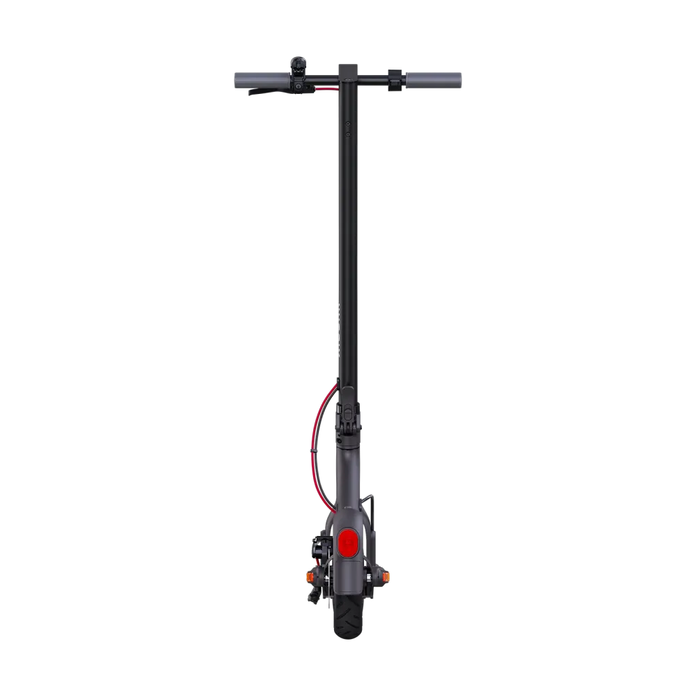 Xiaomi Electric Scooter 4 Pro
