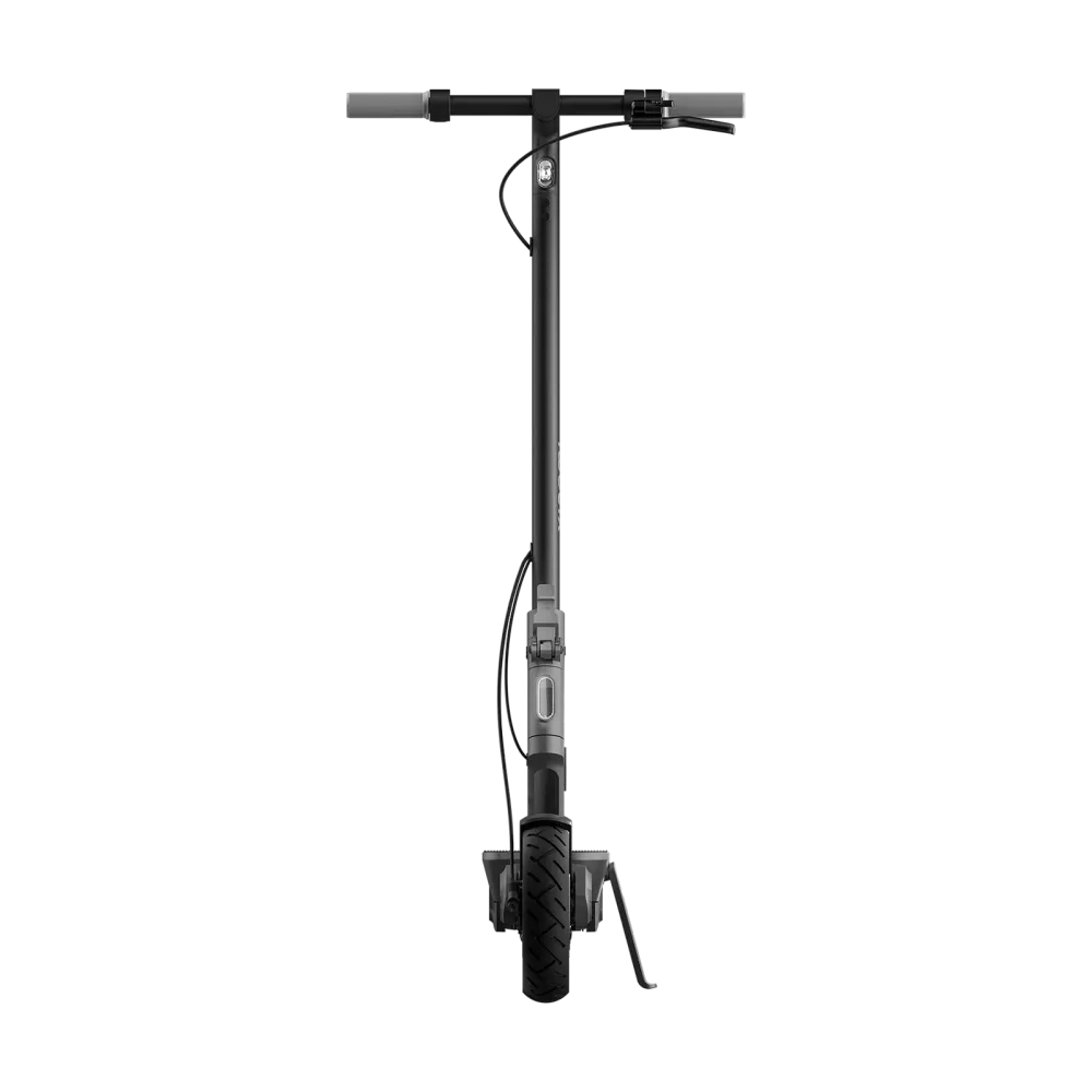 Xiaomi Electric Scooter 4 Ultra
