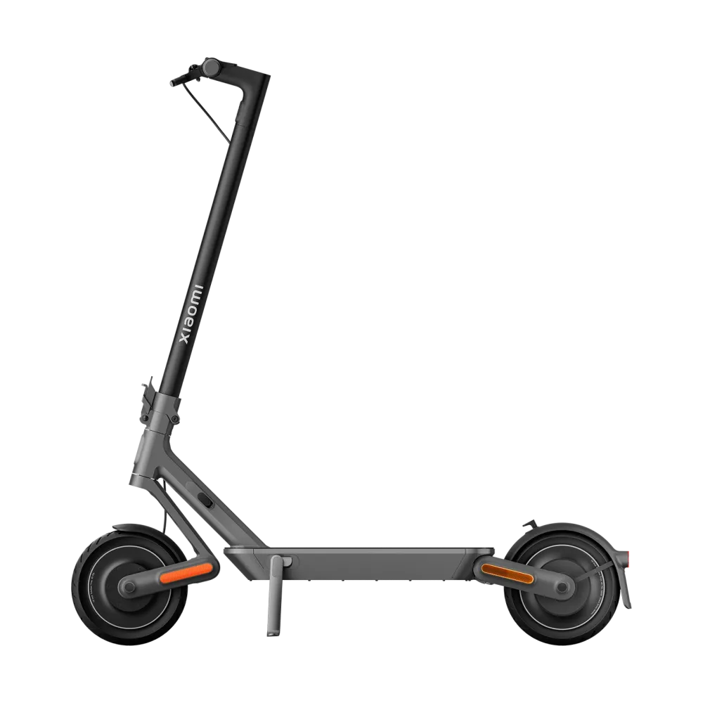 Xiaomi Electric Scooter 4 Ultra