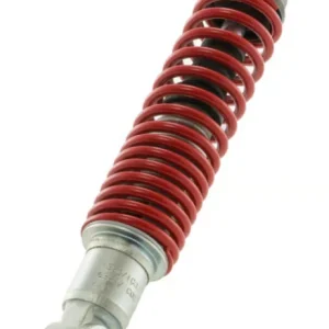 PIAGGIO Lengéscsillapító