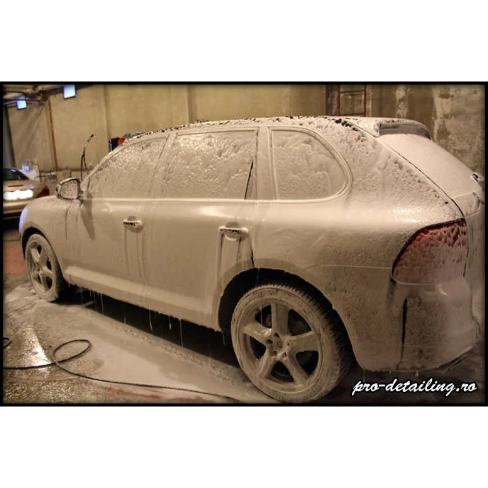 Autós előmosó hóhab Autobrite Direct Magifoam, 1000ml