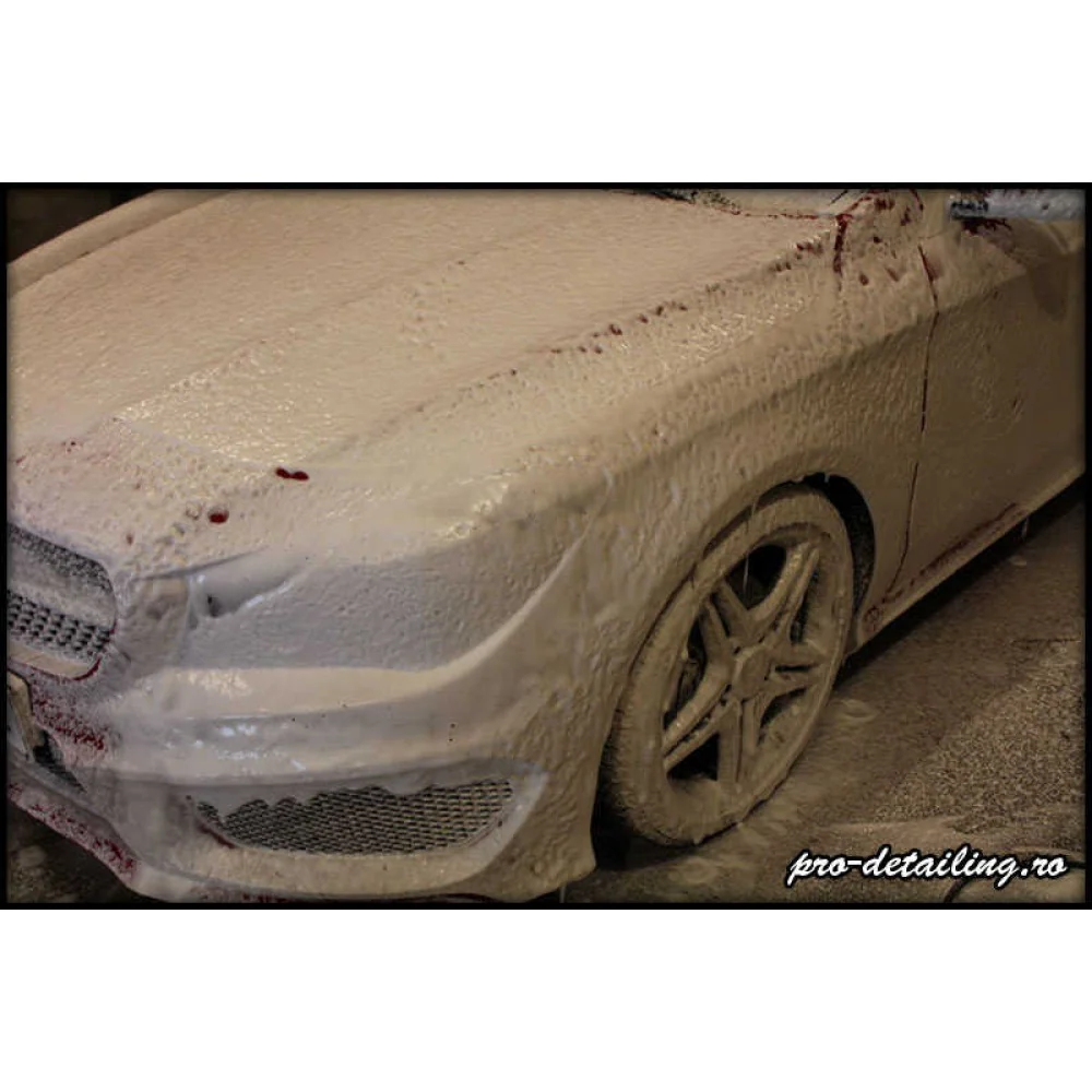 Autós előmosó hóhab Autobrite Direct Magifoam, 1000ml