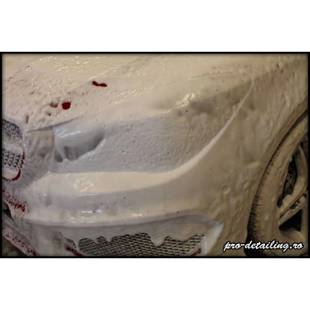 Autós előmosó hóhab Autobrite Direct Magifoam, 1000ml