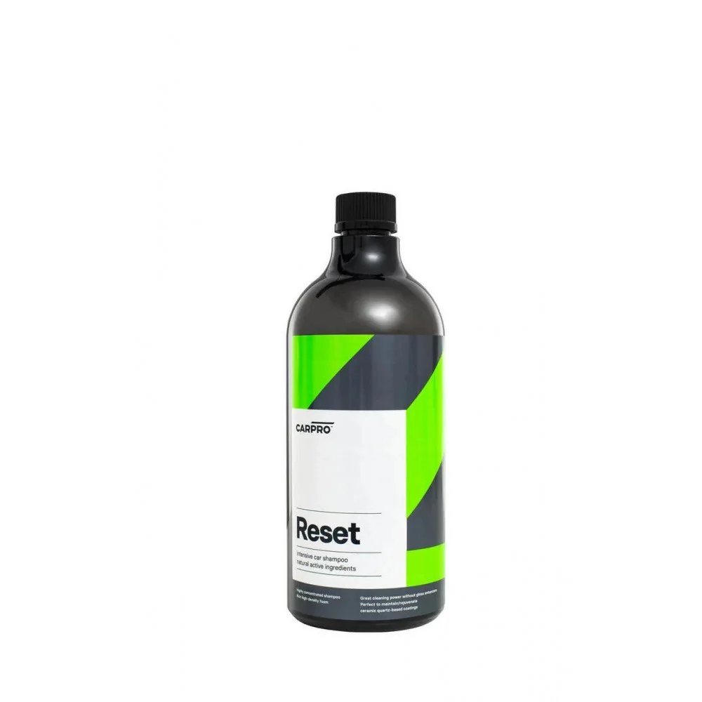 Carpro Reset autósampon, 1000 ml
