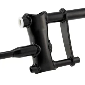 PIAGGIO Engine Swing Arm Pivot