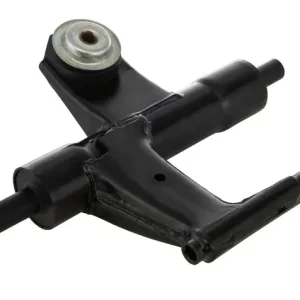 PIAGGIO Engine Swing Arm Pivot