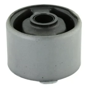 PIAGGIO Tompítógumi Engine Swing Arm Pivot Ø 62 mm