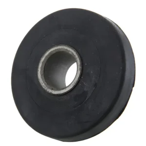 PIAGGIO Tompítógumi Engine Swing Arm Pivot