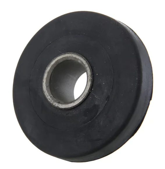 PIAGGIO Tompítógumi Engine Swing Arm Pivot