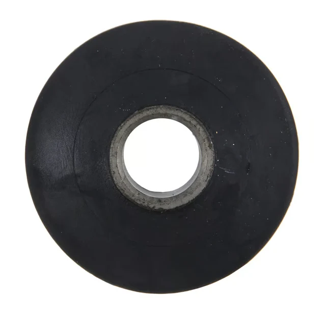 PIAGGIO Tompítógumi Engine Swing Arm Pivot
