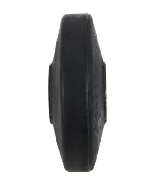 PIAGGIO Tompítógumi Engine Swing Arm Pivot