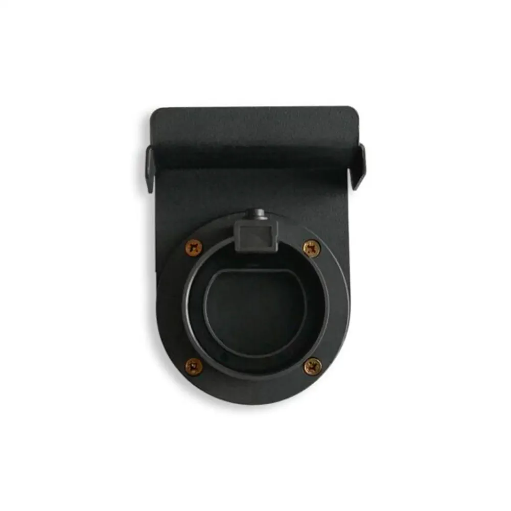 Kábel Tartó ( Type 2 )