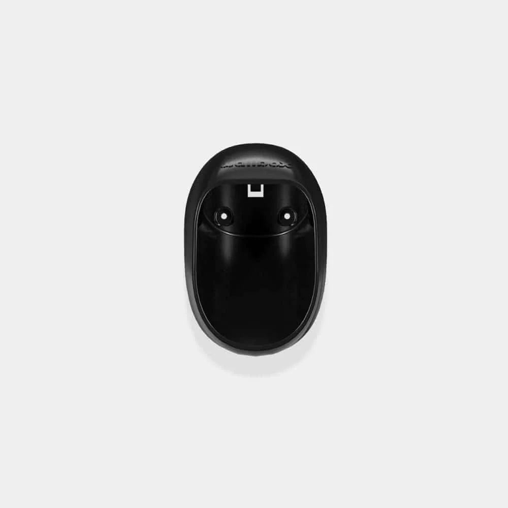 Wallbox Pulsar Plus 22kW + POWER BOOST + Kábeltartó – Fekete - 5m