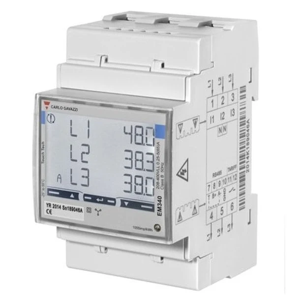 Wallbox Pulsar Plus 22kW + POWER BOOST + Kábel tartó – Fehér - 7m